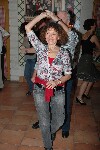 2008 05 18 guinguette mp 036